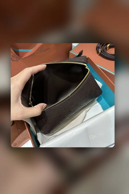 NB - DLVX Bag - 066