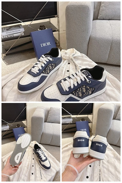 NB - DOR Mix Items - 361