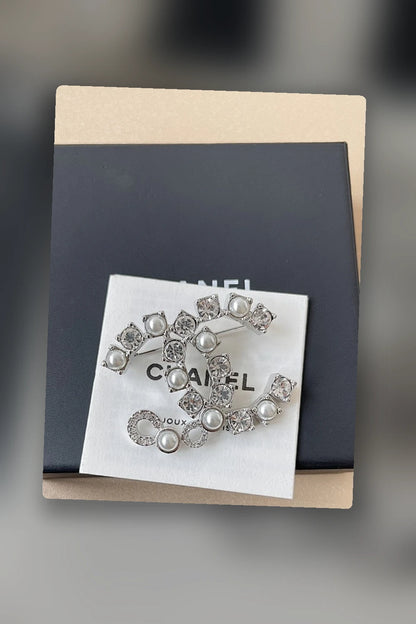 NB - CHL Jewelry - 475