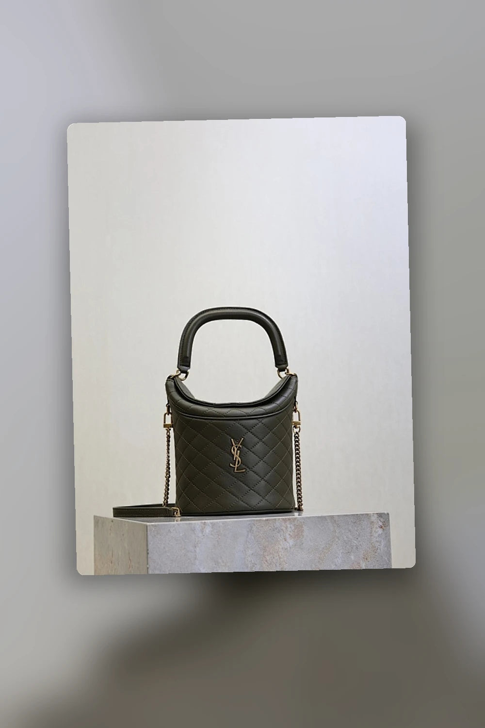 NB - YLS Bag - 429
