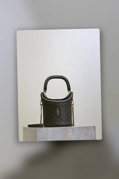NB - YLS Bag - 429