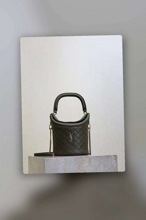 NB - YLS Bag - 429