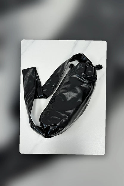 NB - DLVX Bag - 325