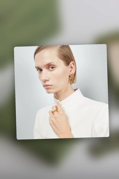 NB - GUKI Jewelry - 106