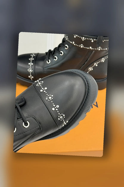 NB - LOV Women Shoes - 1005