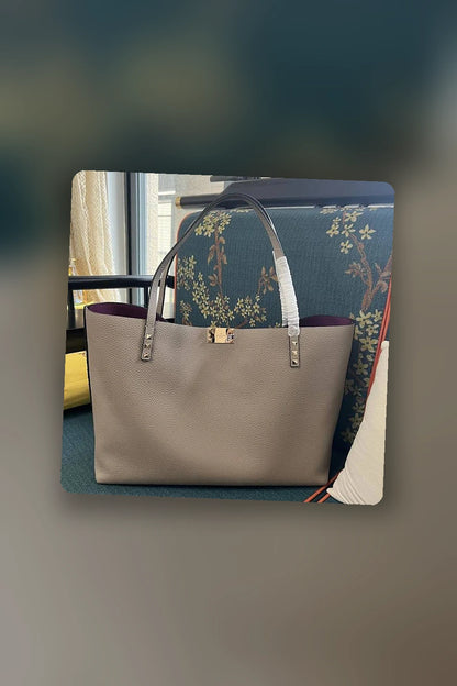 NB - VEL Bag - 497