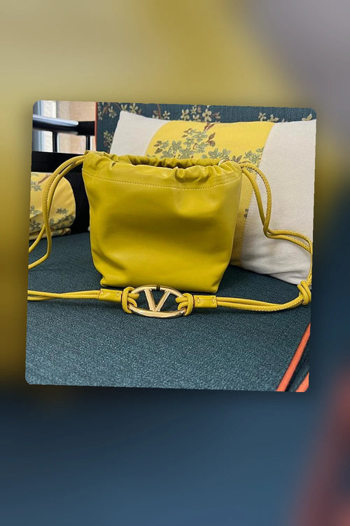 NB - VEL Bag - 311