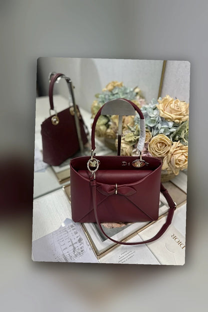 NB - DOR Bag - 1487
