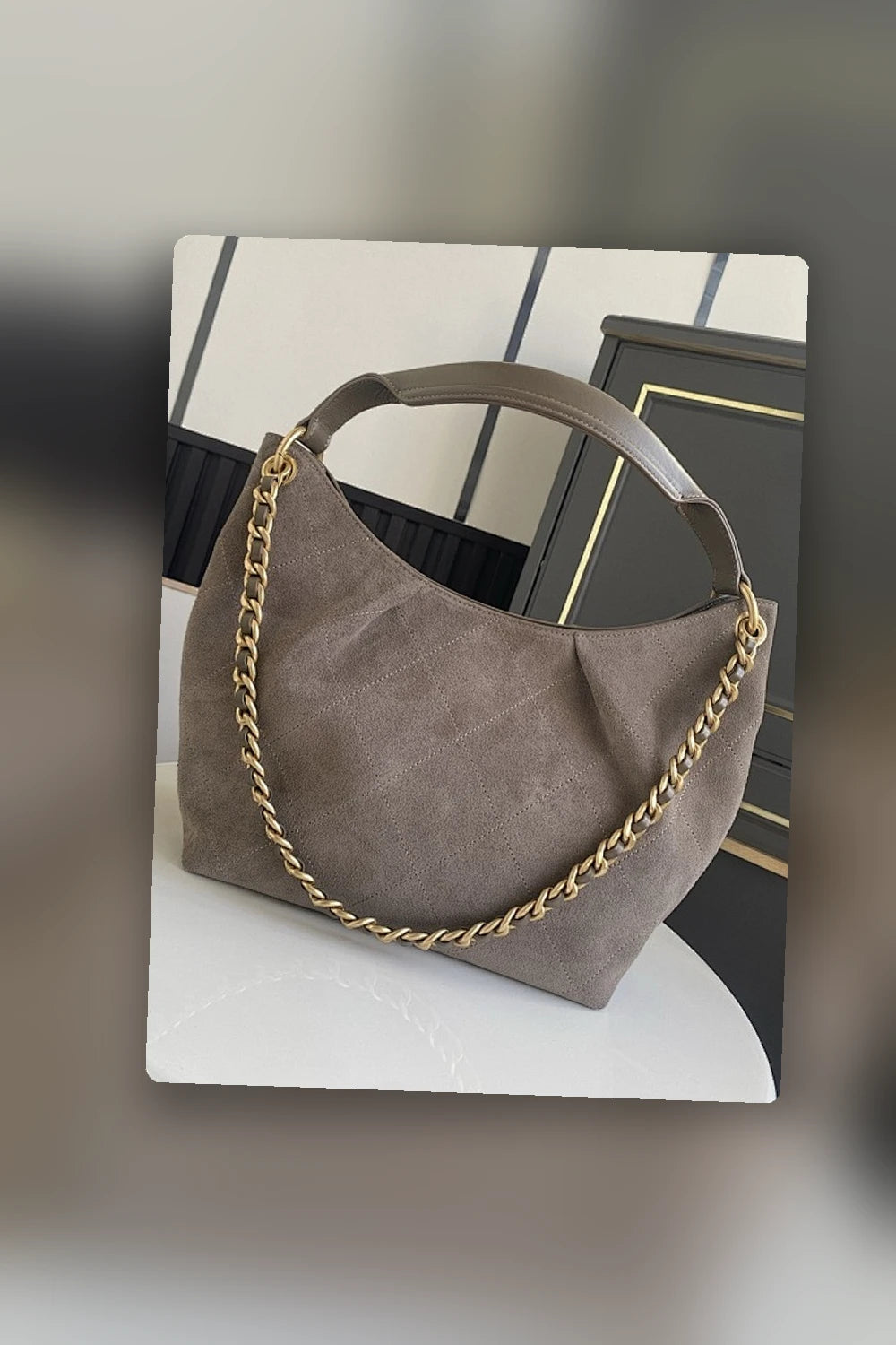 NB - CHL Bag - 1034