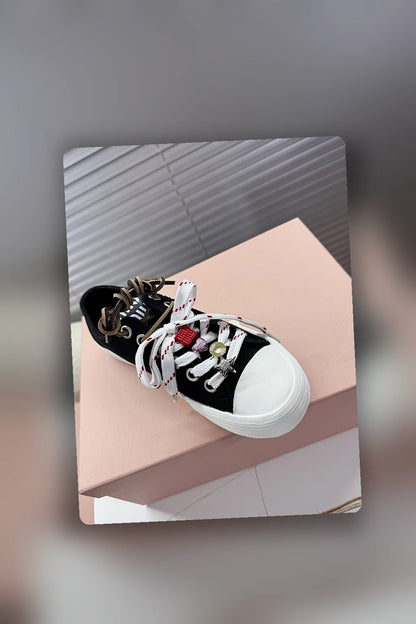 NB - MMU Women Shoes - 189