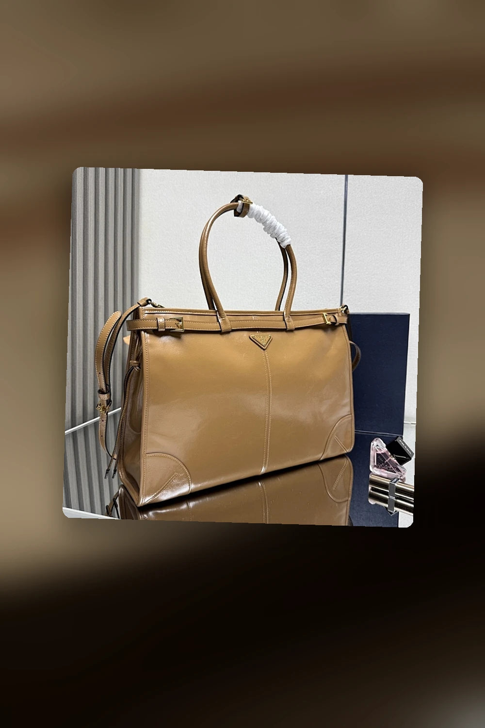 NB - PD Bag - 291