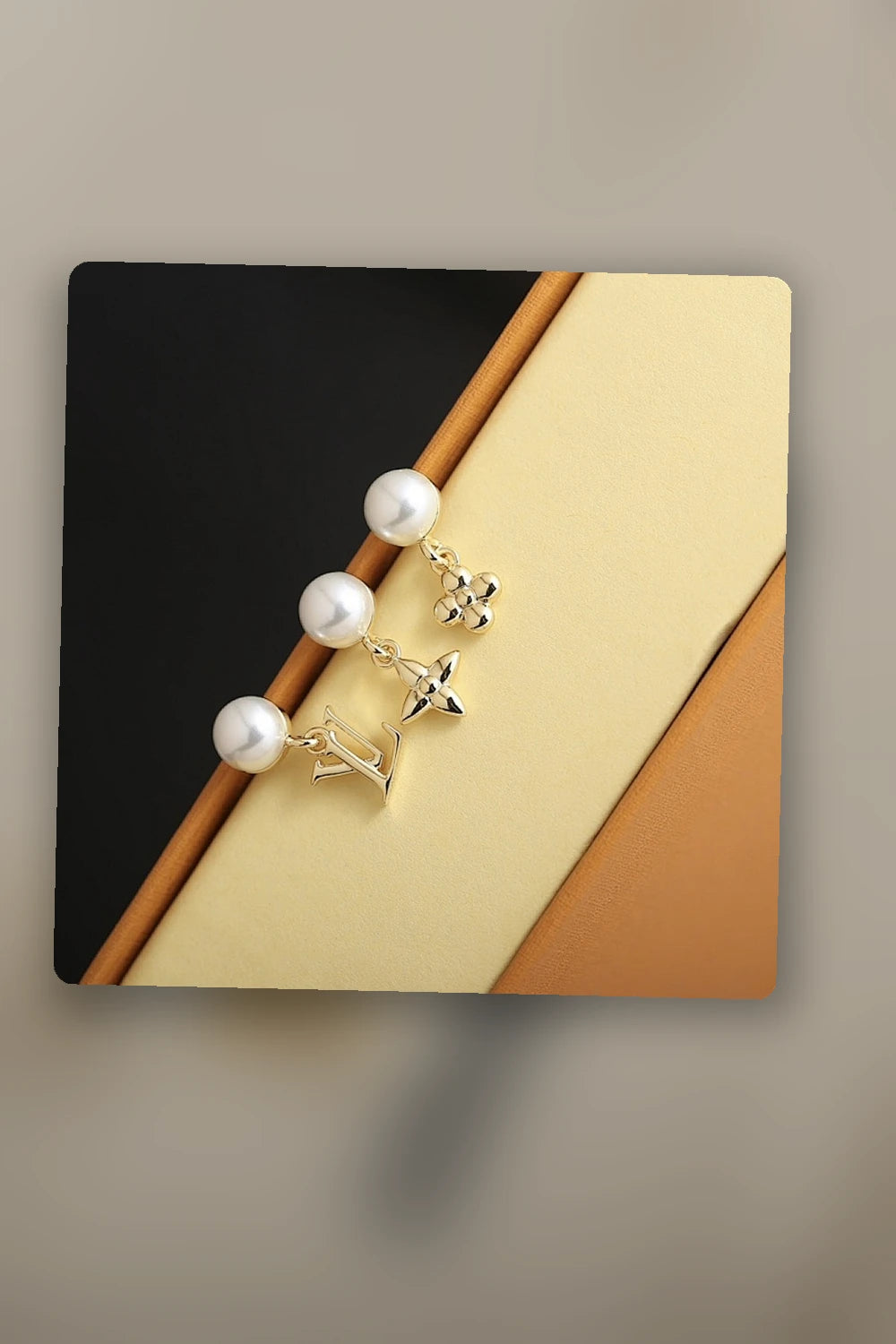 NB - LOV Jewelry - 026