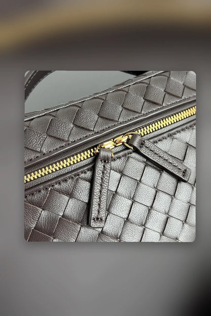 NB - BOV Bag - 770