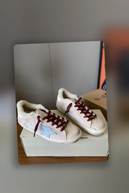 NB - SIMP Women Shoes - 045