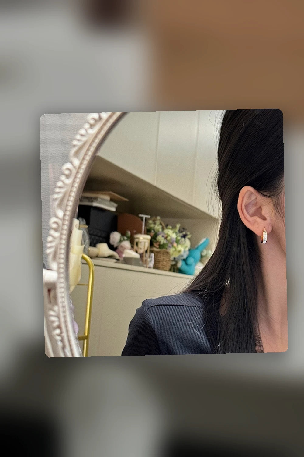 NB - MMU Jewelry - 453