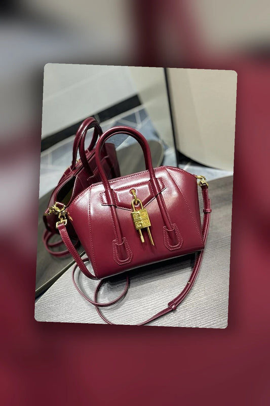 NB - GCY Bag - 138
