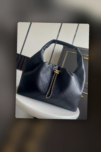 NB - CHL Bag - 1011