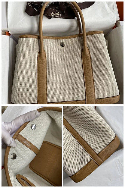 NB - HMS Bag - 1376