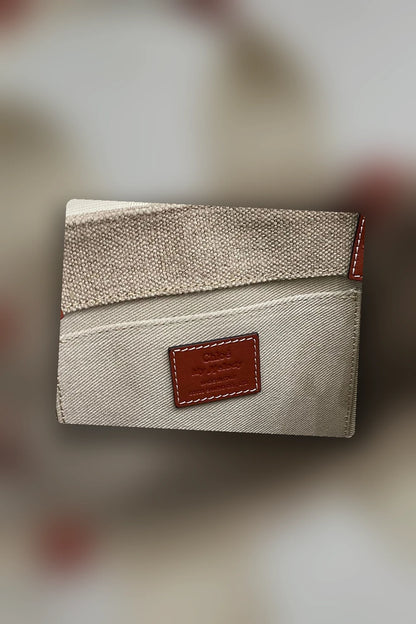 NB - CLE Bag - 636
