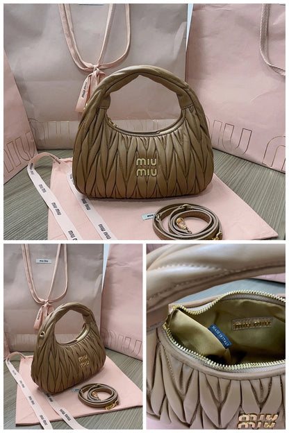 NB - MMU Bag - 1528