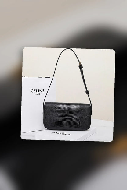 NB - COL Bag - 934