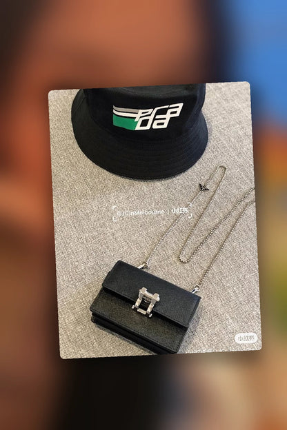 NB - PD Jewelry - 432