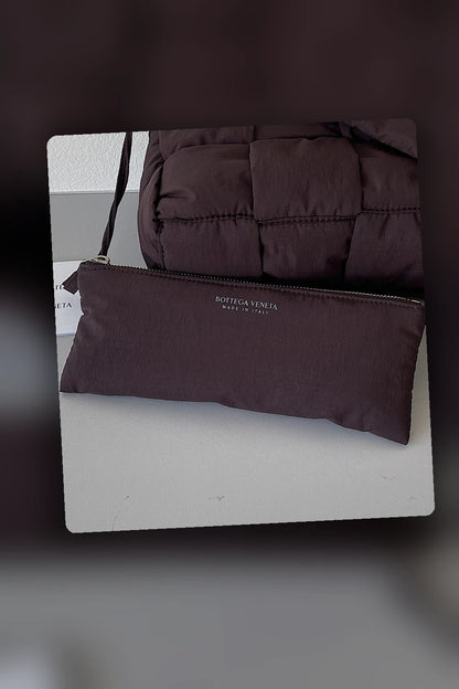 NB - BOV Bag - 597
