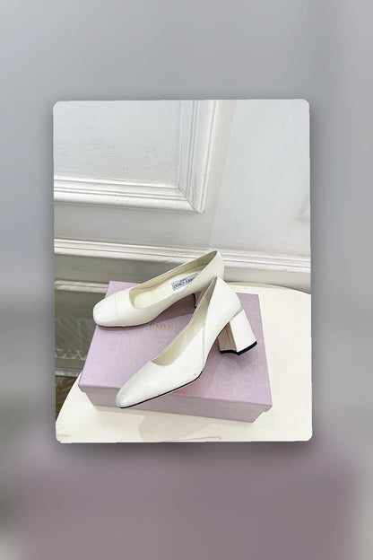 NB - JMC Women Shoes - 010