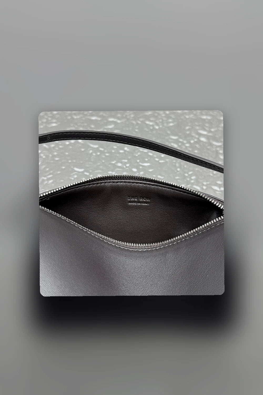 NB - THR Bag - 133