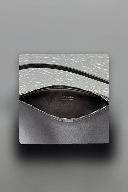 NB - THR Bag - 133