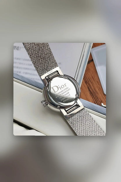 NB - Mix Watch - 1826