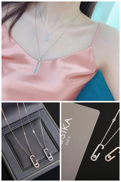 NB - MSKA Jewelry - 042