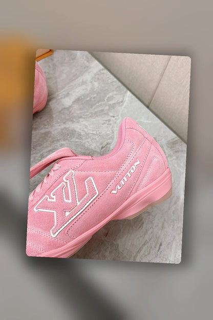 NB - LOV Women Shoes - 202