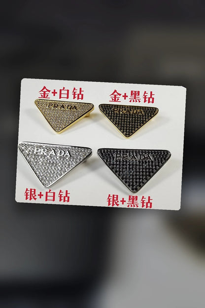 NB - PD Jewelry - 339