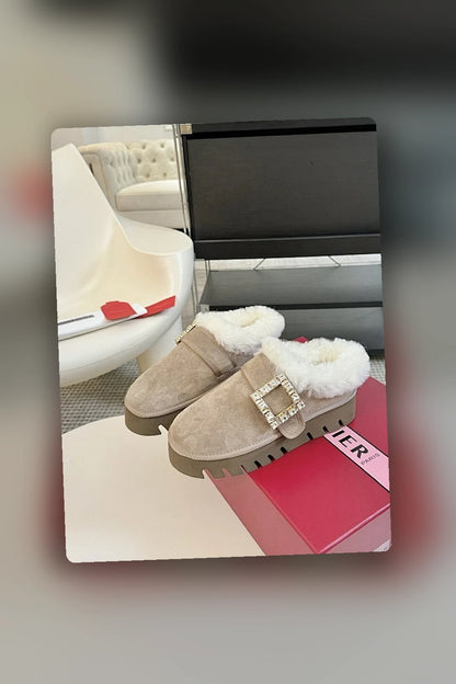 NB - RVR Women Shoes - 275
