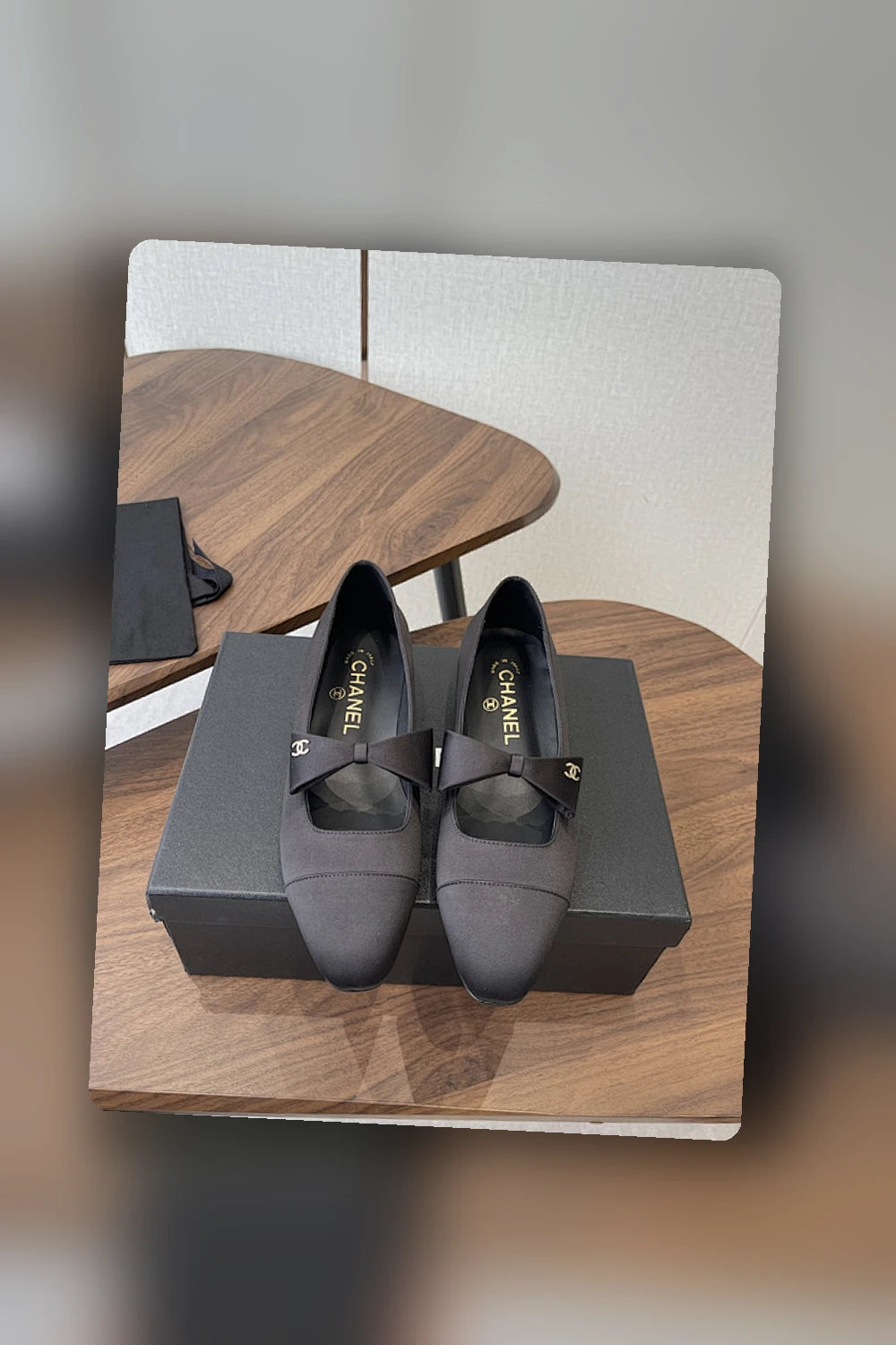 NB - CHL Mix Items - 289