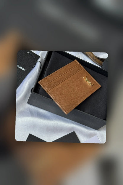 NB - Mix Wallet - 1114