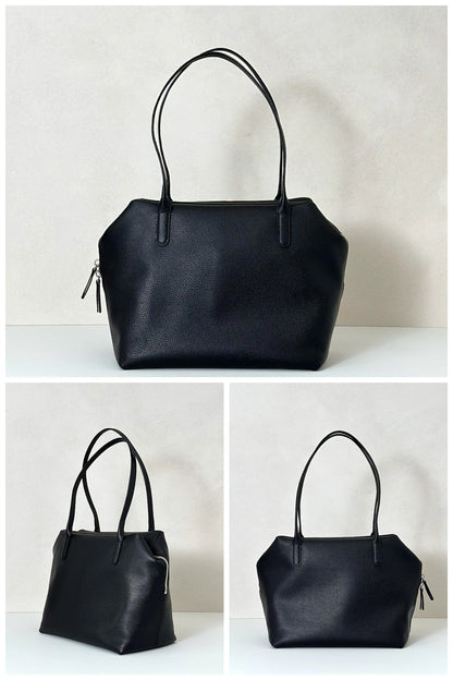 NB - THR Bag - 280