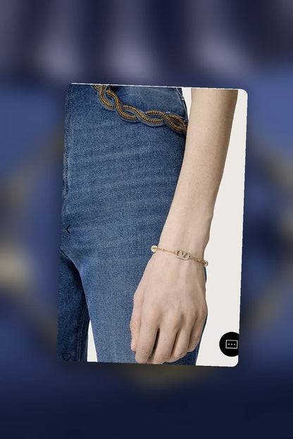 NB - VEL Jewelry - 273