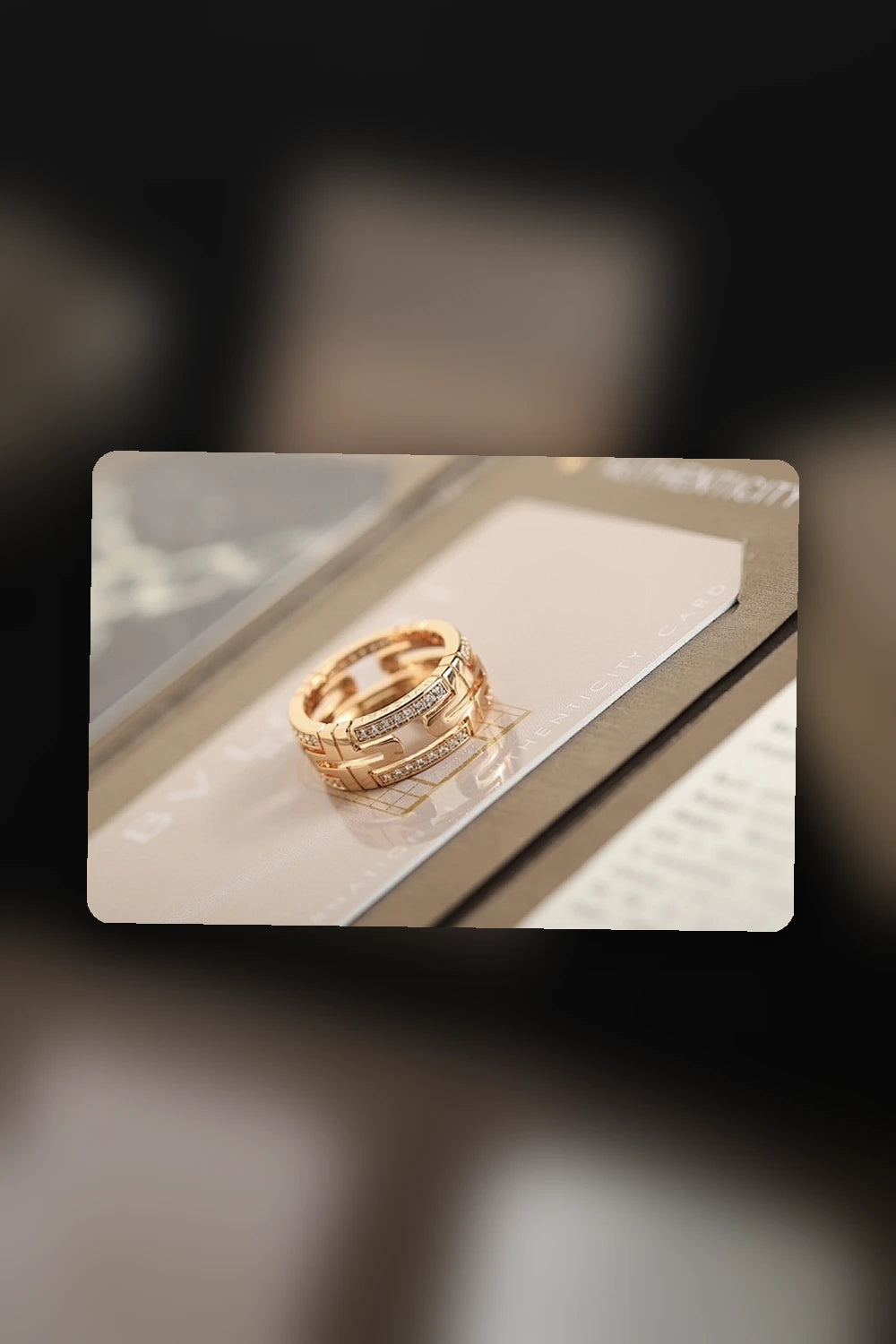 NB - BGL Jewelry - 066