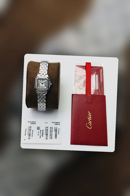 NB - Mix Watch - 1684