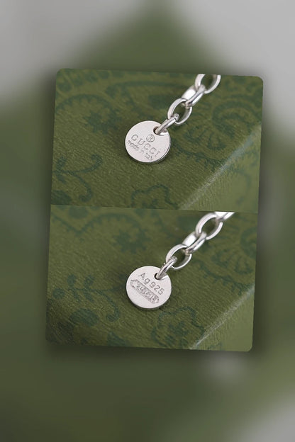 NB - GUKI Jewelry - 511
