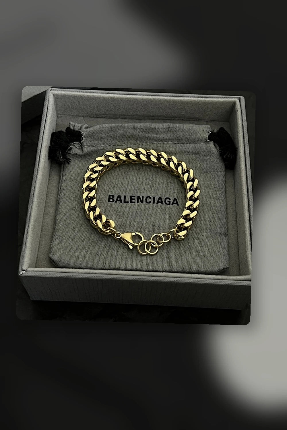NB - BG Jewelry - 125
