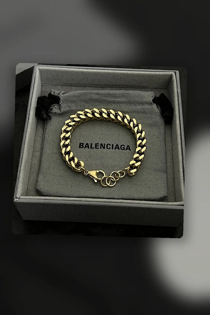 NB - BG Jewelry - 125