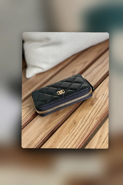 NB - Mix Wallet - 423