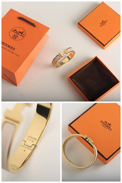 NB - HMS Jewelry - 121