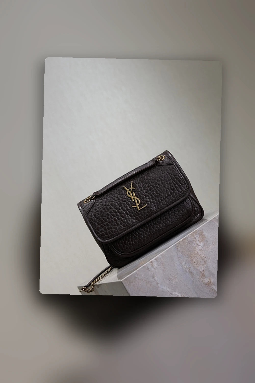 NB - YLS Bag - 377