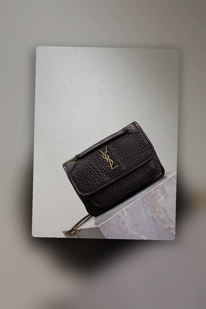 NB - YLS Bag - 377