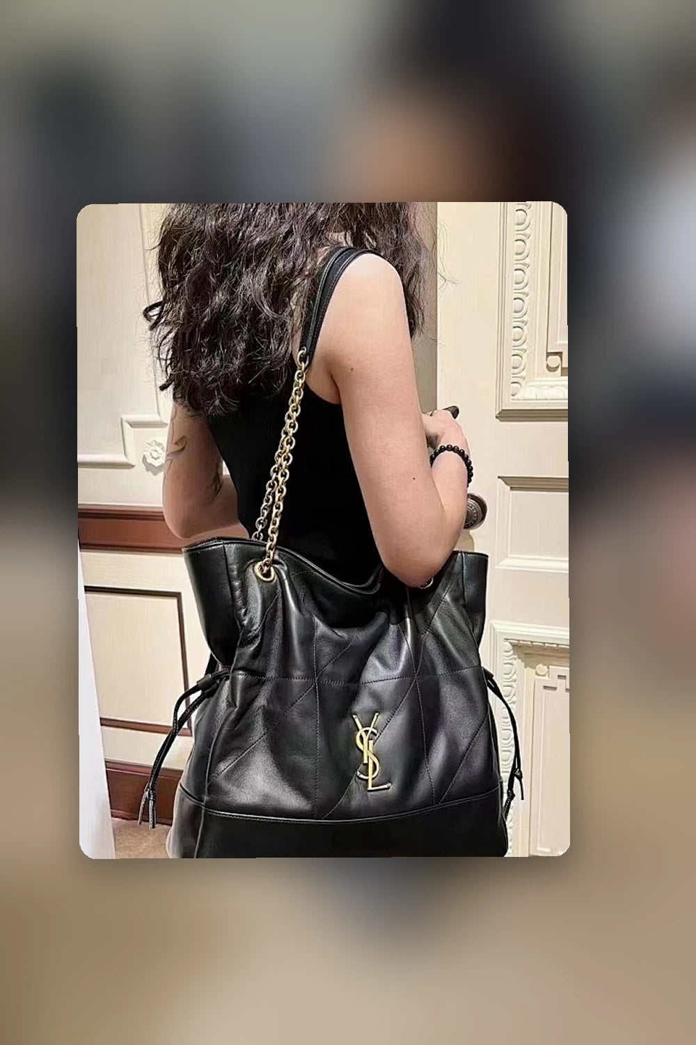 NB - YLS Bag - 054