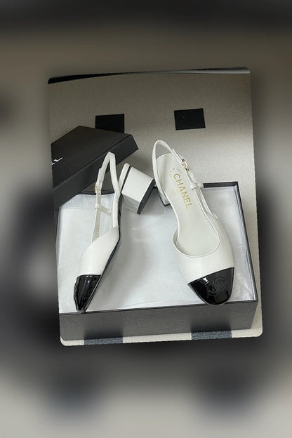 NB - CHL Mix Items - 758